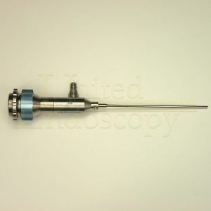Dyonics 7210716 Arthroscope