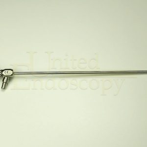 Dyonics 72202111 Laparoscope