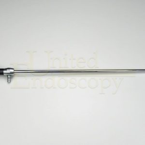 Linvatec 7576 Laparoscope