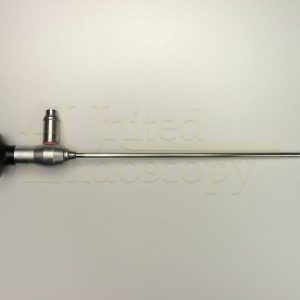 Linvatec 7583 Arthroscope