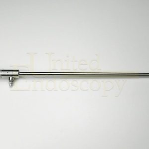 Dyonics 8000 Laparoscope