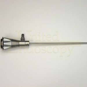 Dyonics 3626 Arthroscope