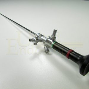 Wolf 8707.402 Ureteroscope