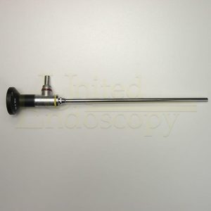 Wolf 8851.41 Arthroscope