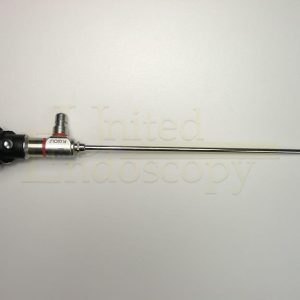 Wolf 8880.402 Arthroscope