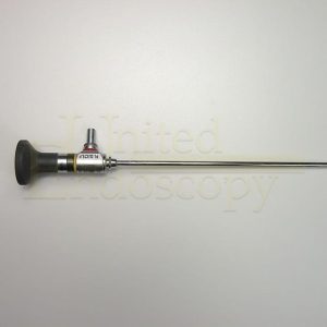 Wolf 8880.433 Arthroscope