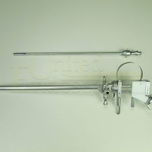 Olympus Urethrotome Set