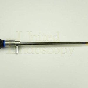 Olympus A5281A Laparoscope
