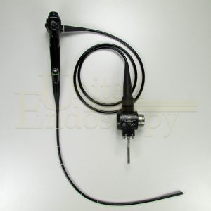 Olympus BF-1T240 Video Bronchoscope
