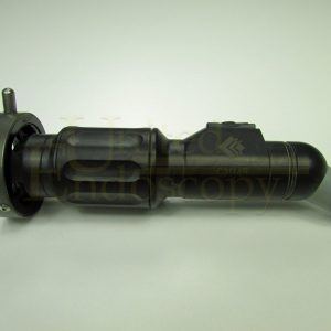 Linvatec C3114R Camera Head