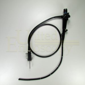 Olympus CF-P20S Fiber Optic Sigmoidoscope