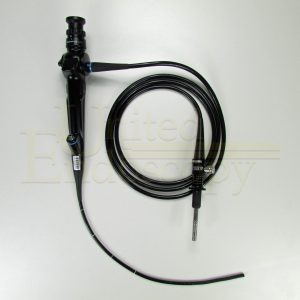 Olympus CYF-4 Fiber Optic Cystoscope