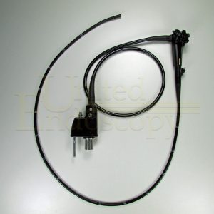 Pentax EC-3470LK Video Colonoscope