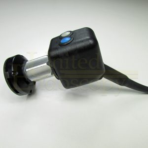 Dyonics ED-3 Camera Head