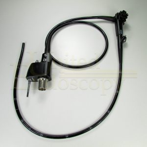 Pentax EG-3870TK Video Gastroscope