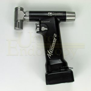 ConMed Linvatec Hall MPower 2 Hand Piece