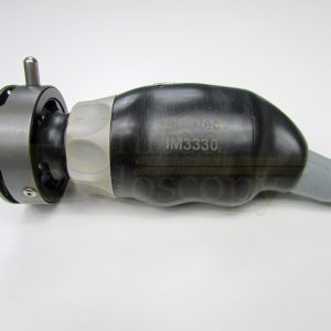 Linvatec IM3330 Camera Head