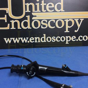 Olympus CYF-4 Flexible Cystoscope
