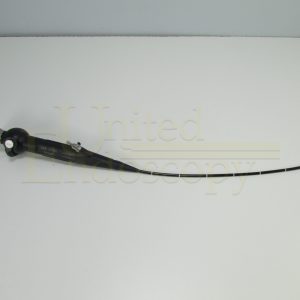 Storz 11272CU1 Flexible Cystoscope