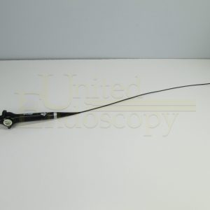 ACMI DUR-8 Elite Flexible Ureteroscope