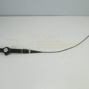 ACMI DUR-8 Flexible Ureteroscope