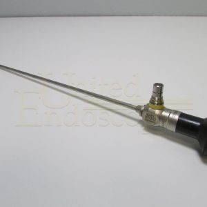 Storz 27005CA Cystoscope