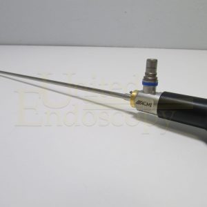 ACMI M3-70A Gold Cystoscope