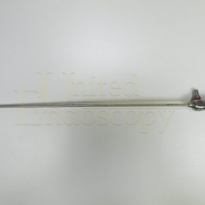 Storz 27005BA Cystoscope