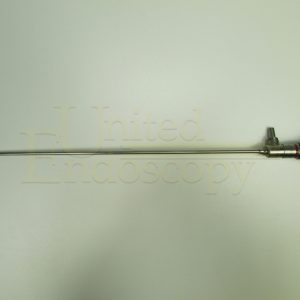 R. Wolf 8654.422 Cystoscope