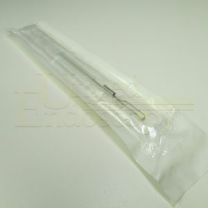 Olympus A22251C HF Resection Roller Ball Electrode