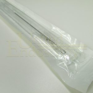 Olympus WA22355C HF Resection Loop Electrode