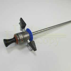 Olympus A2915 Sheath