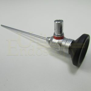 Storz 7207BA E.N.T. Scope