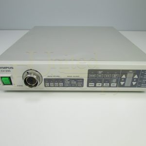 Olympus CV-200 Video Processor