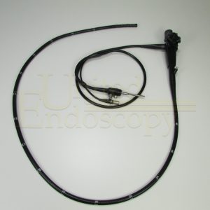 Pentax FC-38LH Fiber Optic Colonoscope