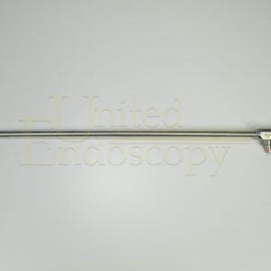 Stryker 502-557-010 Bariatric Laparoscope