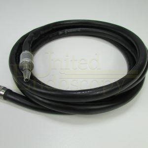 Zimmer Pneumatic Hose