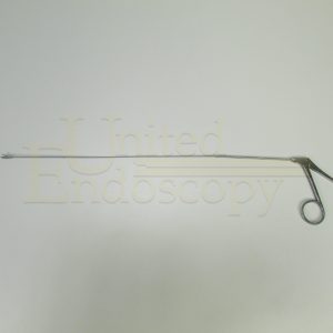 Karl Storz 7 Fr. Semi-Rigid Biopsy Punch