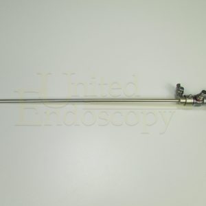 Storz 27005BA Hysteroscopy Diagnostic Set