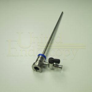 Olympus A4760 4mm Hysteroscopy Sheath