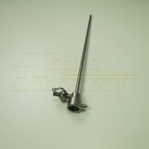 Storz 5mm Hysteroscopy Sheath