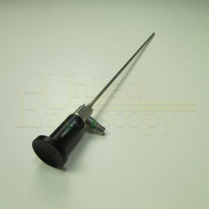 ACMI M3 Hysteroscope