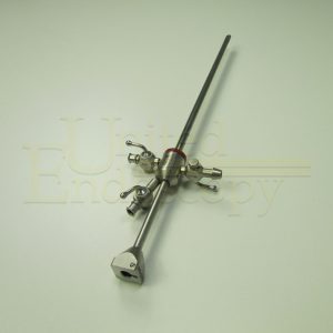 ACMI 5.5mm Hysteroscopy Sheath