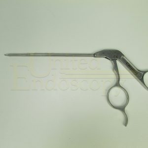 Stryker Conquest 300-027-200 Arthroscopy Instrument