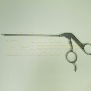 Stryker Conquest 300-034-975 Arthroscopy Instrument