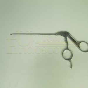 Stryker Conquest 300-034-501 Arthroscopy Instrument