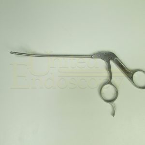 Stryker Conquest 300-034-102 Arthroscopy Instrument