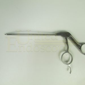 Stryker Conquest 300-034-101 Arthroscopy Instrument