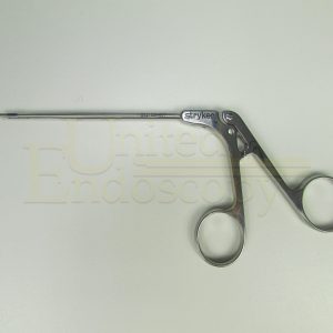 Stryker 2.5mm Scissor Arthroscopy Instrument