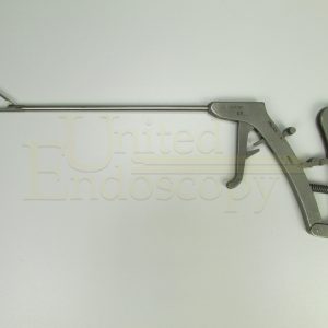 Arthrex FastPass Scorpion Suture Passer Arthroscopy Instrument